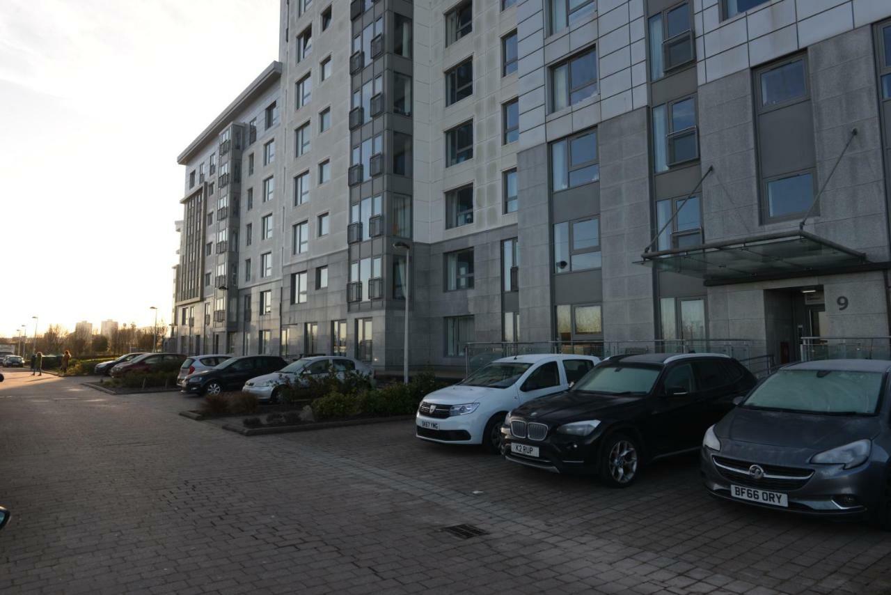 Matysiak Apartment — Photos 1